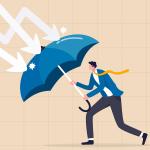 Building Fundraising Resilience in the Age of Shrinking Aid