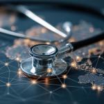 Informing Healthcare Policy: The Role of Industry and Public Affairs