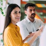 Project Management and AI for Social Impact Q&A