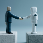 Can AI Make You a Better Negotiator? Research Findings and Practical Insights