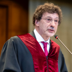 Marcelo Kohen