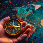 Ethical Leadership for a Complex World