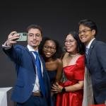 LL.M. in international Law Information Session