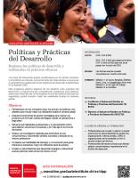 Flyer DPP ES thumbnail