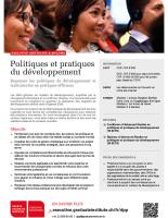 Flyer DPP FR thumbnail