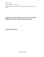 PAPER DNP KUZNETSOVA employment UA in CH_Page_01