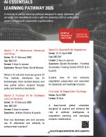 Brochure AI Pathway thumbnail